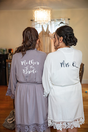 Quinones Wedding_0061