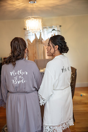 Quinones Wedding_0063