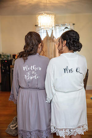 Quinones Wedding_0062