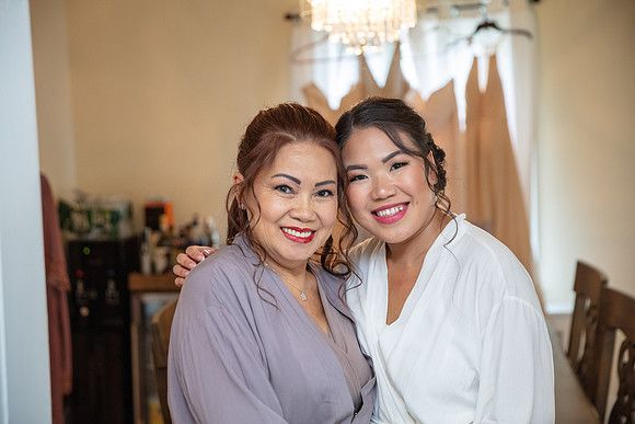 Quinones Wedding_0065