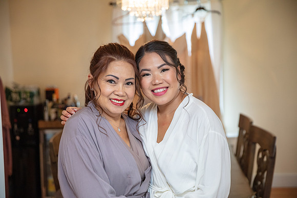 Quinones Wedding_0066