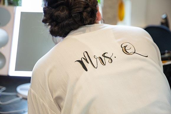 Quinones Wedding_0077