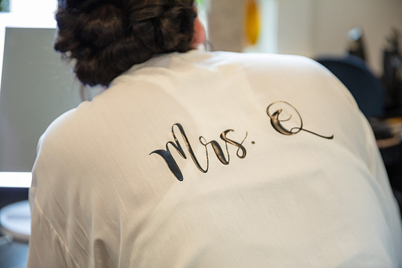Quinones Wedding_0078