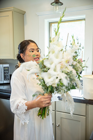 Quinones Wedding_0085