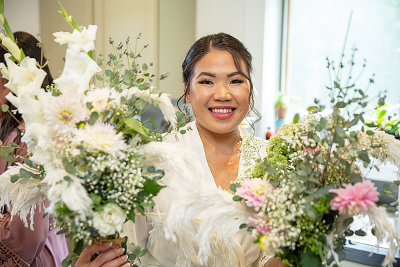 Quinones Wedding_0087