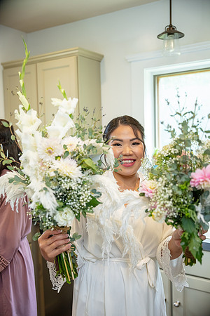 Quinones Wedding_0086