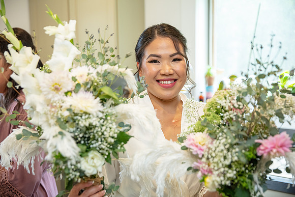 Quinones Wedding_0088