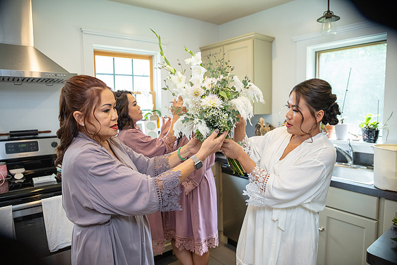 Quinones Wedding_0090