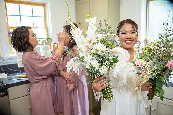 Quinones Wedding_0089