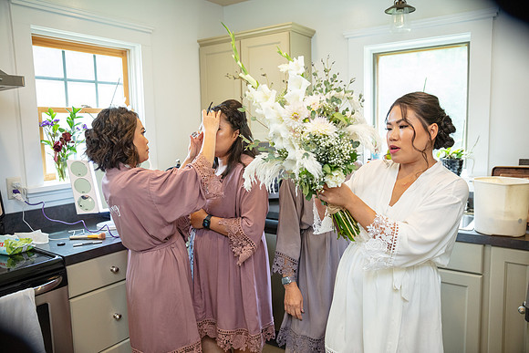 Quinones Wedding_0092