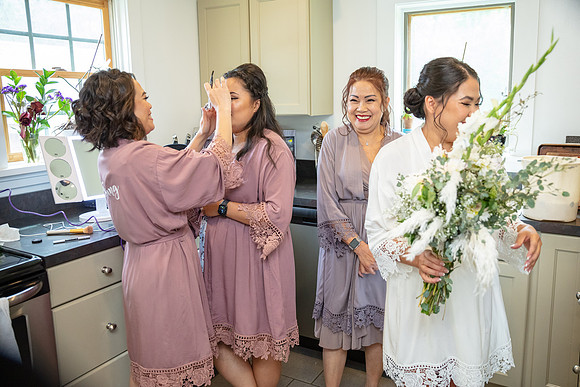 Quinones Wedding_0093