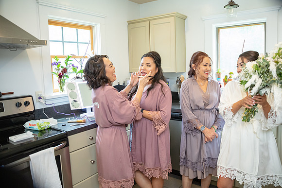 Quinones Wedding_0094
