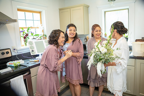 Quinones Wedding_0095