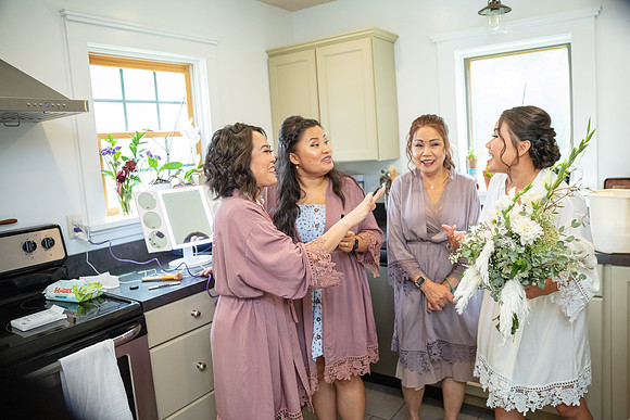Quinones Wedding_0097