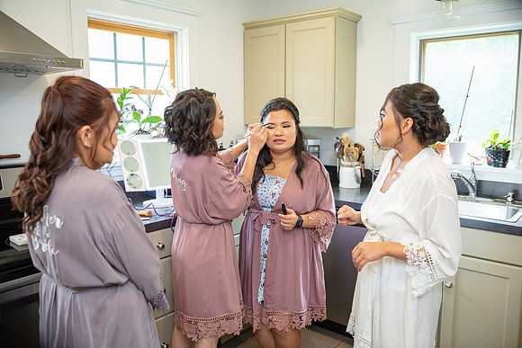 Quinones Wedding_0103