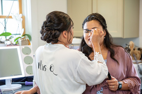 Quinones Wedding_0104