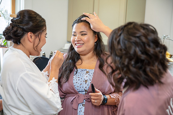 Quinones Wedding_0106