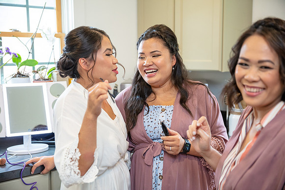 Quinones Wedding_0107