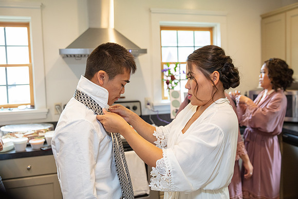 Quinones Wedding_0118