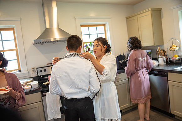 Quinones Wedding_0117