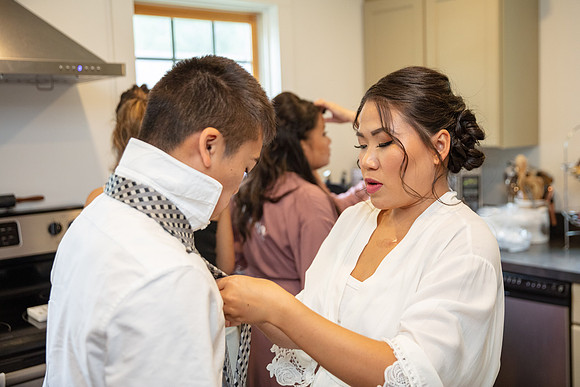 Quinones Wedding_0119