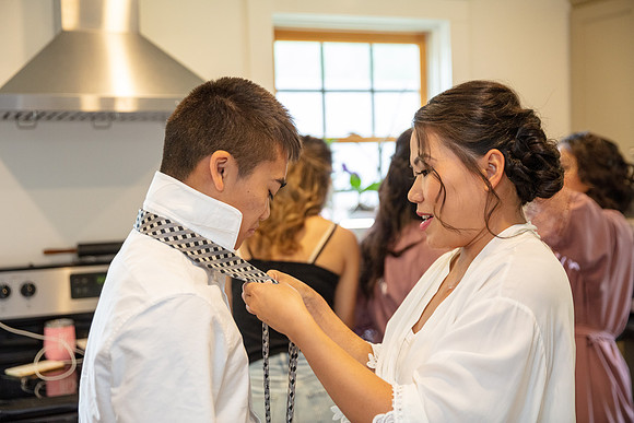 Quinones Wedding_0121