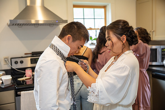 Quinones Wedding_0122