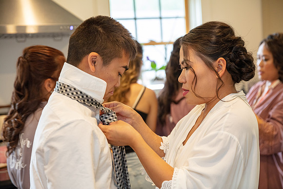 Quinones Wedding_0123