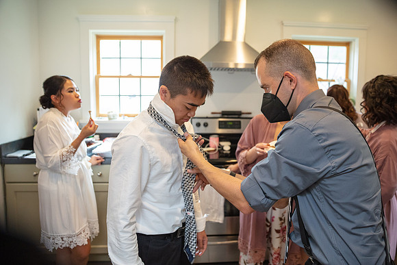 Quinones Wedding_0127