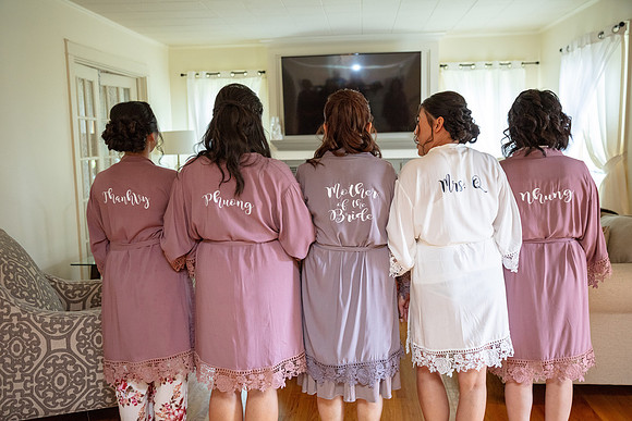Quinones Wedding_0128
