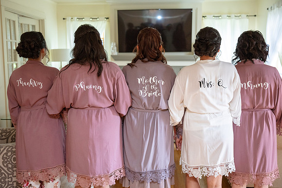 Quinones Wedding_0130