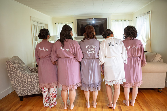 Quinones Wedding_0129