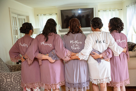 Quinones Wedding_0131