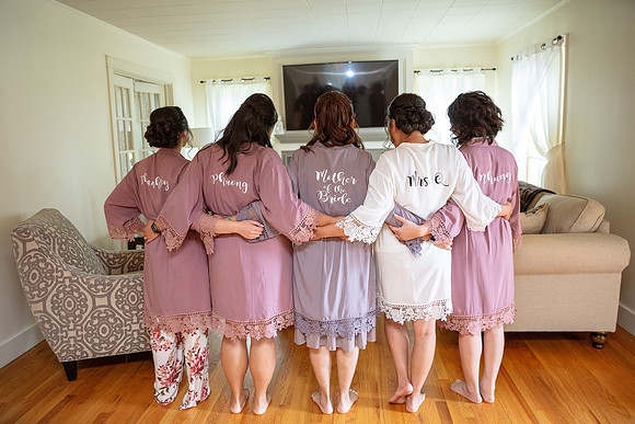 Quinones Wedding_0132