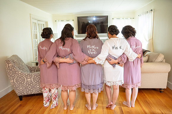 Quinones Wedding_0133