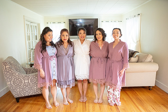Quinones Wedding_0135