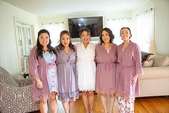 Quinones Wedding_0134