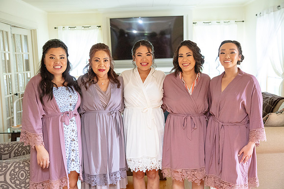 Quinones Wedding_0136