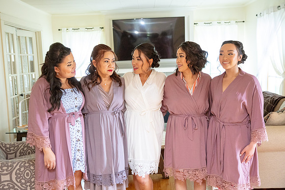 Quinones Wedding_0137