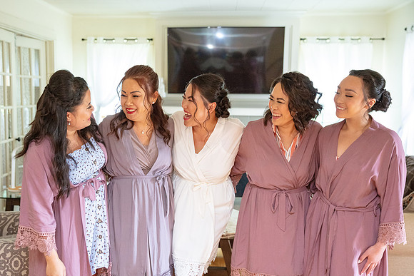 Quinones Wedding_0140