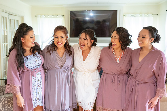 Quinones Wedding_0141