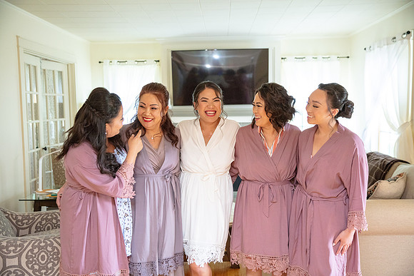Quinones Wedding_0139
