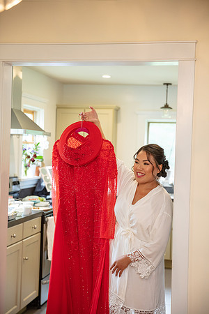 Quinones Wedding_0145