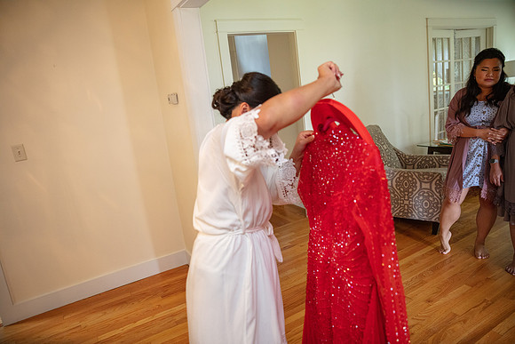 Quinones Wedding_0147