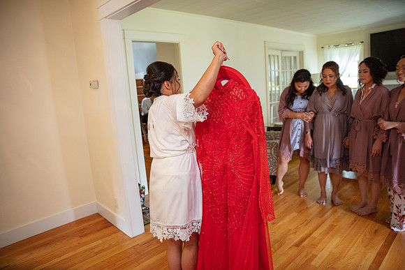 Quinones Wedding_0148