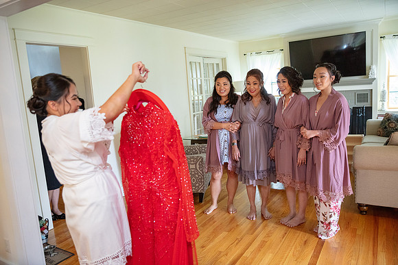 Quinones Wedding_0150