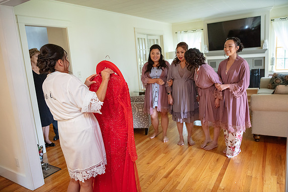 Quinones Wedding_0152