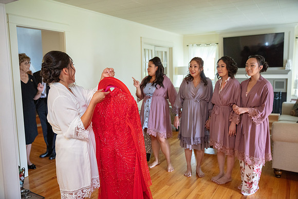 Quinones Wedding_0153
