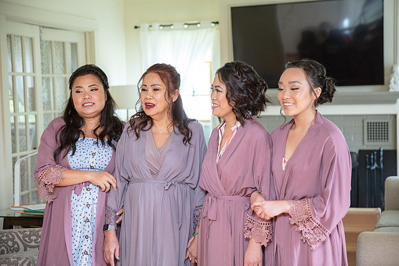 Quinones Wedding_0154