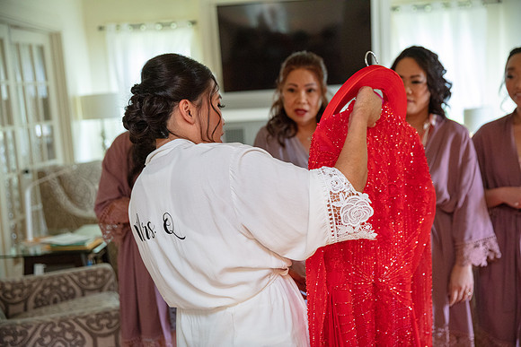 Quinones Wedding_0157